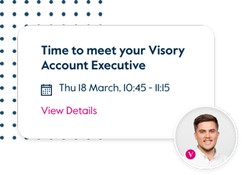 visory-how-it-works-1