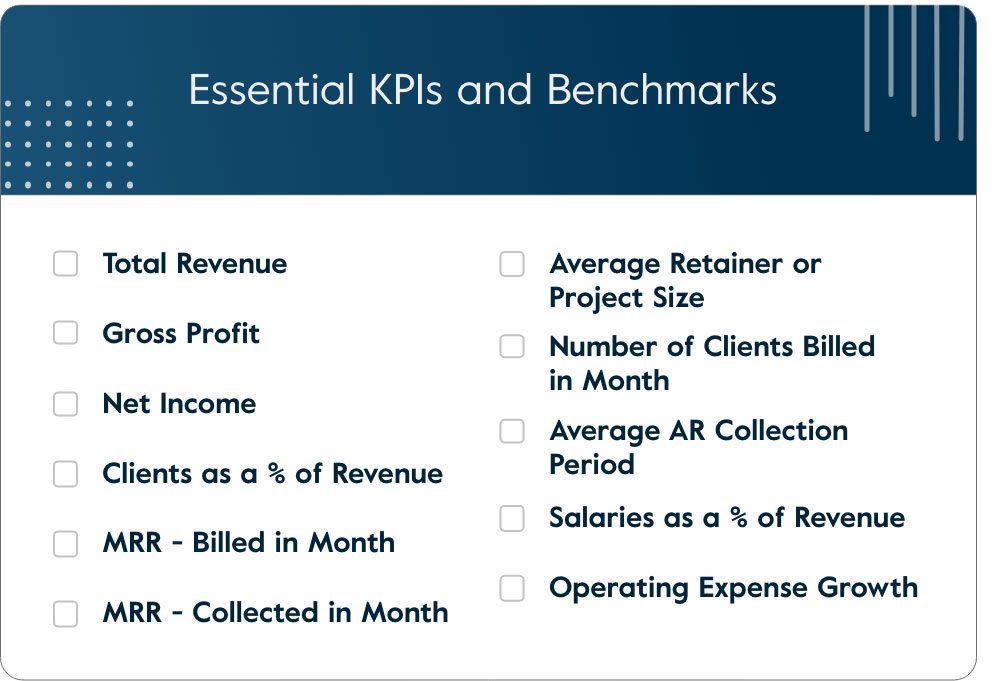 visory-kpi-playbook-9
