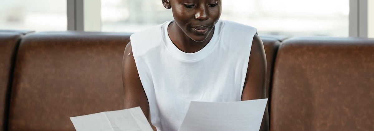 payment terms